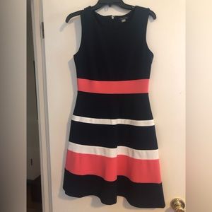 Tommy Hilfiger dress